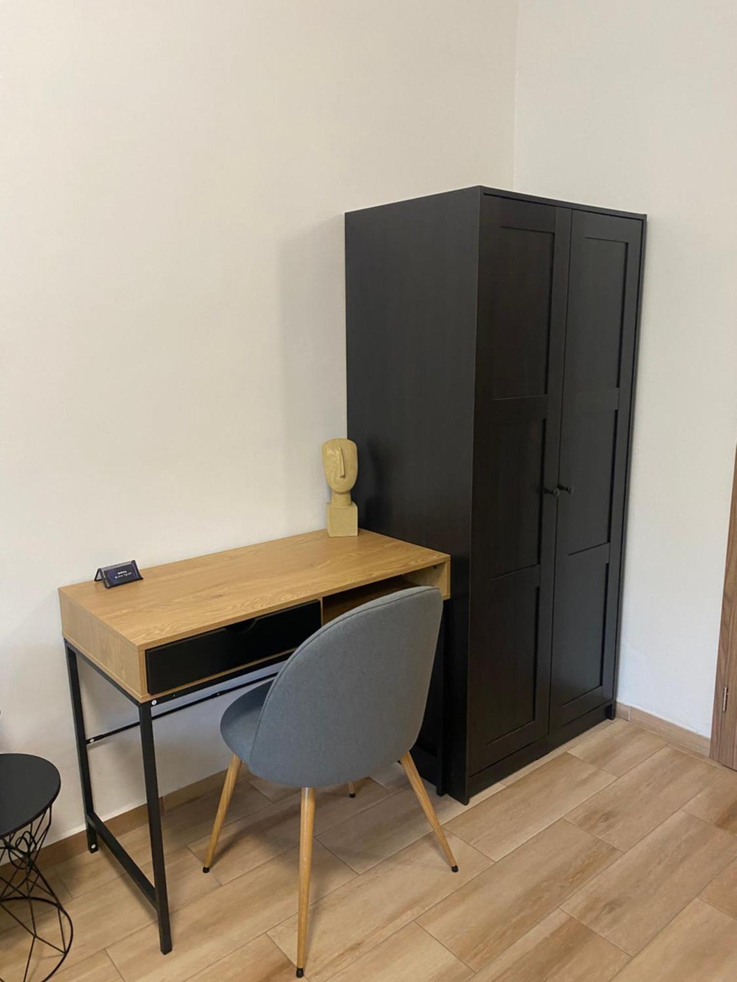 Appartamento Cerna Ruze - 7 Plzeň